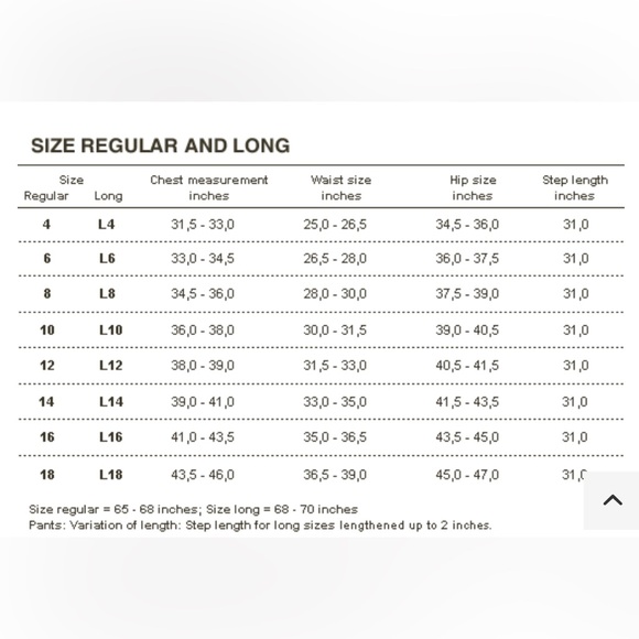 Bogner Magic house Ski snowboard jacket - Picture 12 of 12